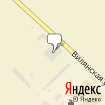 Фото Торговая компания Сэтра в Волгограде