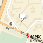 Фото Торговая компания За рулем-Воронеж в Воронеже