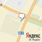 Фото Торговая Марка в Можге