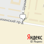 Фото Торговая сеть Подкова, склад в Барнауле