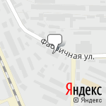 Фото Торговый Дом Простор в Реутове