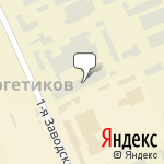 Фото Торговый дом Вазовский в Омске