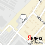 Фото Торговый дом Вираж в Челябинске