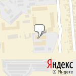 Фото Торговый дом Воронеж Ойл в Воронеже