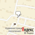 Фото Торгово-логистическая компания Томская в Томске