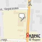 Фото Торгово-монтажная компания Алексий-Авто в Ижевске