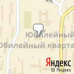 Фото Торгово-сервисная компания в Иркутске