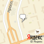 Фото Торгово-сервисный центр Автоэлектроника GSM в Новокузнецке