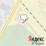 Фото Торгово-сервисный центр Автозвук в Братске