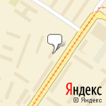 Фото Торгово-сервисный центр GSM в Новокузнецке