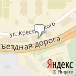 Фото Tovar66.ru в Екатеринбурге