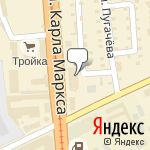 Фото Товары Отечества в Ижевске