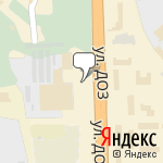 Фото Тойота центр Новокузнецк, автоцентр в Новокузнецке