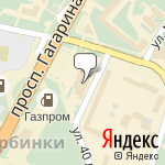 Фото TPS в Нижнем Новгороде