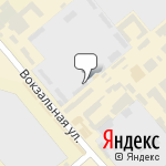 Фото Тракторные Запасные Части - АгроСнаб в Балакове