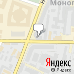 Фото Транспортная книга в Санкт-Петербурге