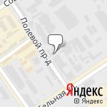 Фото ТрансСнаб в Самаре