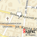 Фото Транзит Авто в Казани