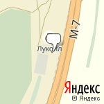 Фото Транзит-Авто в Казани