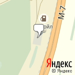 Фото Транзит-Ойл в Казани