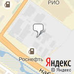 Фото Трэйд-лайн в Твери