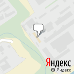 Фото Трейд Вит в Нижнем Новгороде