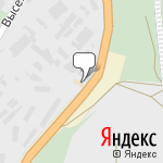 Фото Трейлер-Бот в Востоке