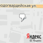 Фото Три-Авс в Москве