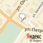 Фото Тринитрон в Якутске