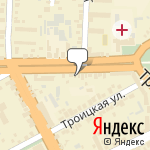 Фото Тритон в Новочеркасске