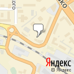 Фото Трофимаркет в Новокузнецке