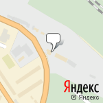 Фото Trucktest в Выборге