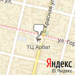 Фото Tuning Krd в Краснодаре