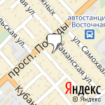 Фото Тюнинг Маркет в Симферополе