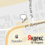 Фото Тюнинг Маркет в Перми