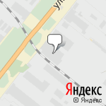 Фото Тюнинг Маркет в Тюмени