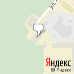 Фото Тюнинг Плюс в Москве