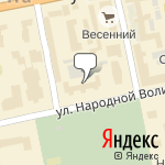 Фото Тюнинг-салон Авто-Легенда в Екатеринбурге