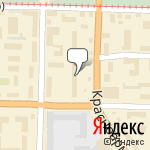 Фото Tuning Style Technology в Томске