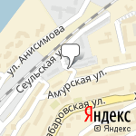 Фото Тюнингофф.ру в Востоке