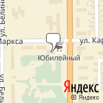 Фото Турист в Искитиме