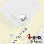 Фото У Колонны Автомагазин ИП Снедкова Е.В. в Великих Луках