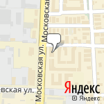 Фото Uf-x в Краснодаре