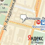 Фото Ugix-On в Санкт-Петербурге