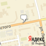 Фото UniBoxAvto в Тольятти