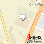 Фото Uniq в Кемерове