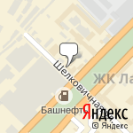 Фото Универсал Авто в Саратове