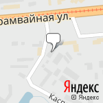 Фото Универсал-Прогресс в Уфе