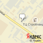 Фото Урал-Клининг-Авто в Оренбурге