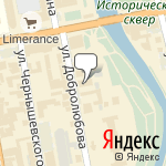 Фото Установочный центр Багажные системы в Екатеринбурге